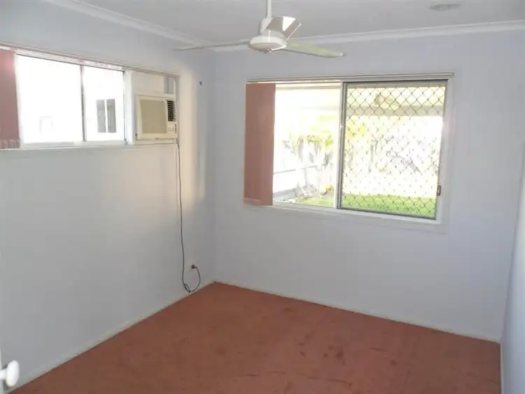 Sixth view of Homely house listing, 9 Waratah Street, Beaconsfield QLD 4740