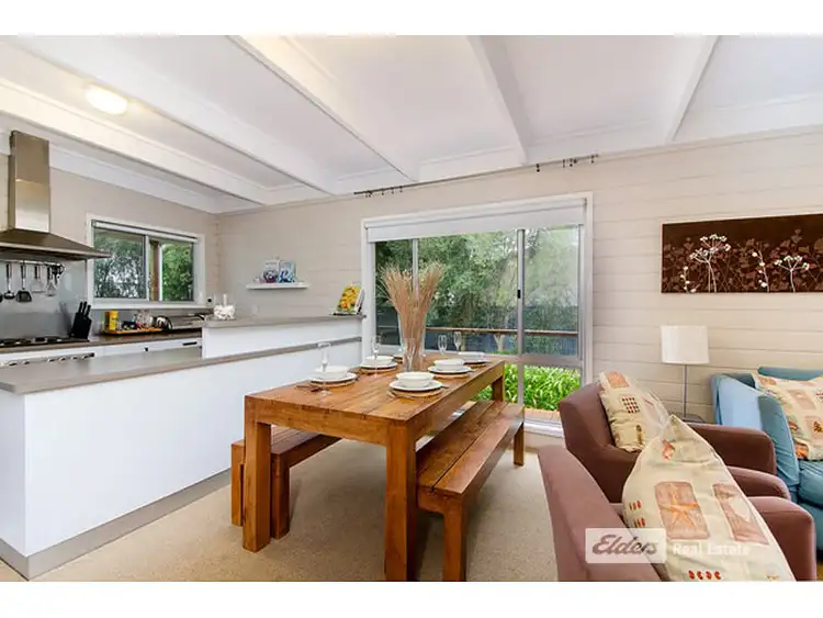 Seventh view of Homely house listing, 32 Powell Avenue, Robe SA 5276