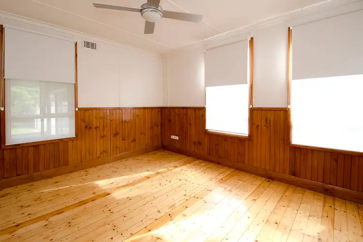 Fourth view of Homely house listing, 17 Curlew Crescent, Norlane VIC 3214