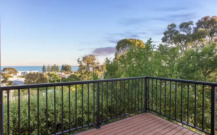 Sixth view of Homely house listing, 34 Grantley Avenue, Victor Harbor SA 5211
