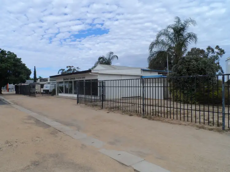 Fourth view of Homely land listing, 6 Bookpurnong Terrace, Loxton SA 5333
