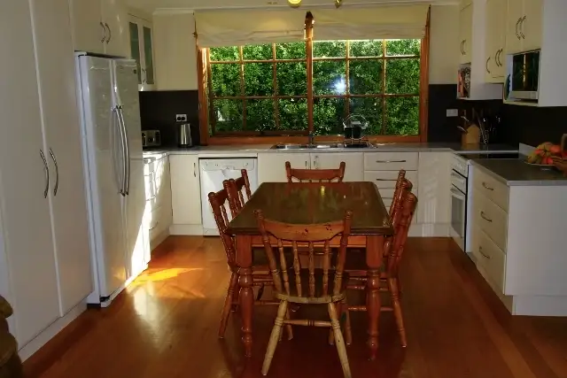 Second view of Homely house listing, 14 Button Street, Mowbray TAS 7248