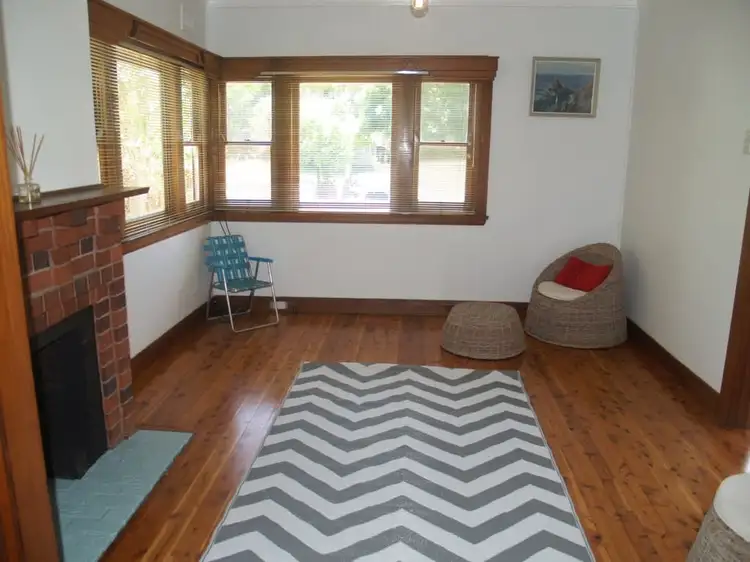 Third view of Homely house listing, 2 Belmore St, Bega NSW 2550