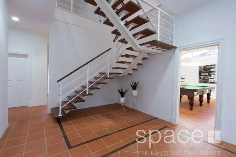 Sixth view of Homely house listing, 67 Minora Road, Dalkeith WA 6009