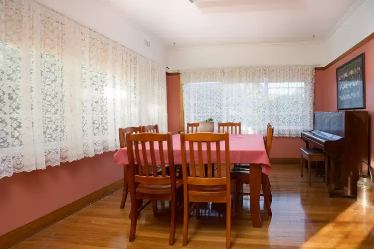 Fifth view of Homely house listing, 20-24 Glen Ard Mohr Road, Exeter TAS 7275
