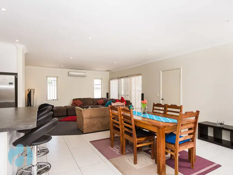 Third view of Homely house listing, 64B Broun Ave, Embleton WA 6062