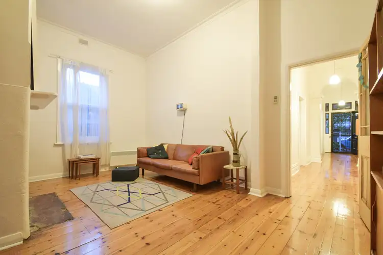 Fifth view of Homely house listing, 5a Fuller Street, Parkside SA 5063