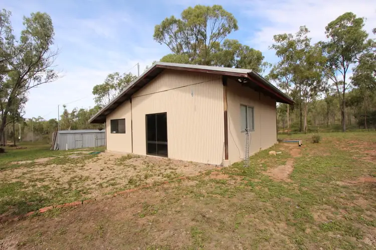 Sixth view of Homely rural property listing, 242 Wordsworth Road, Reid River QLD 4816