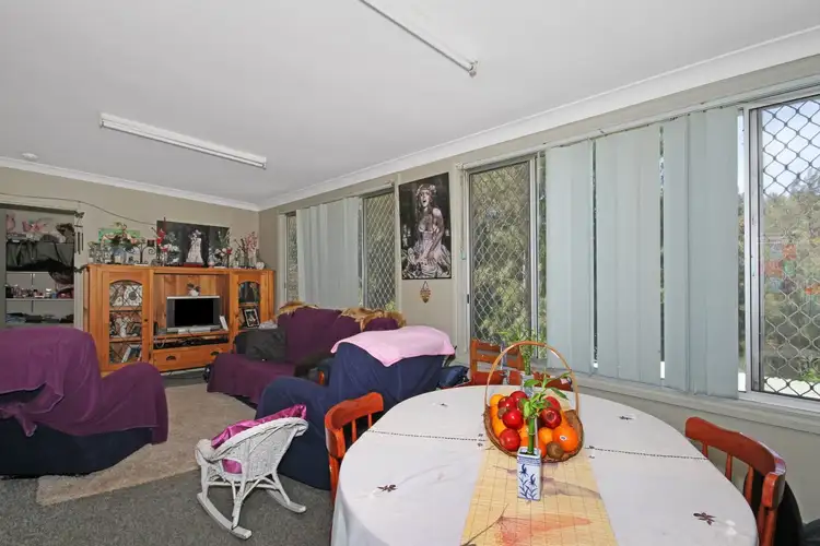 Third view of Homely house listing, 126 Country Club Drive, Catalina NSW 2536
