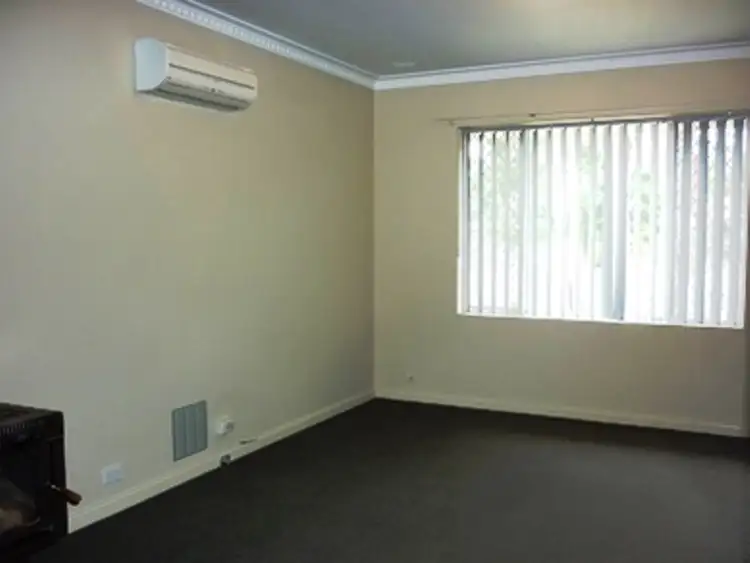 Fourth view of Homely house listing, 11 Beach Street, Katanning WA 6317