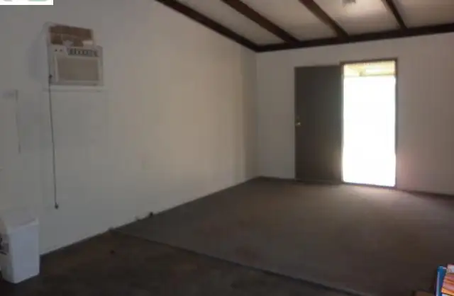 Fifth view of Homely house listing, 53 Laurie Street, Mount Magnet WA 6638