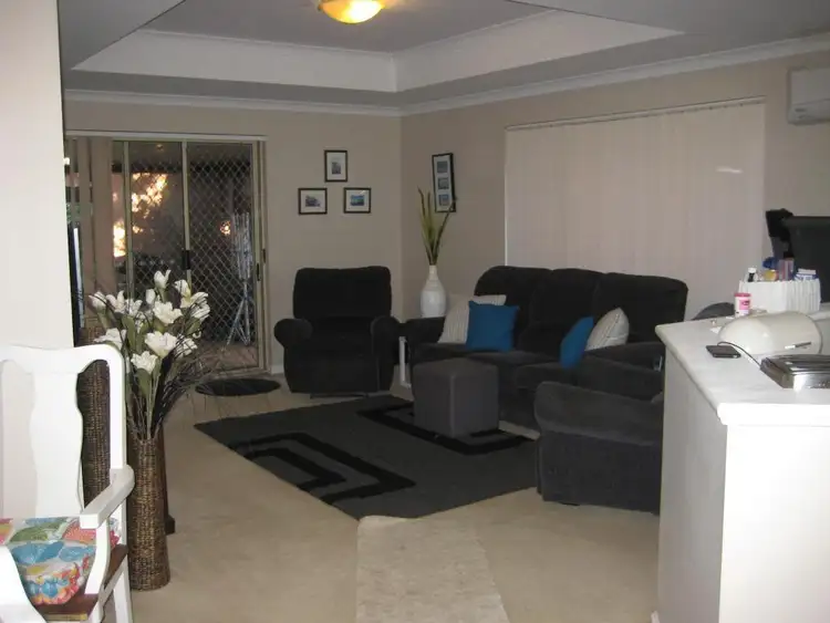 Second view of Homely house listing, 4/50 Osmetti Drive, Somerville WA 6430