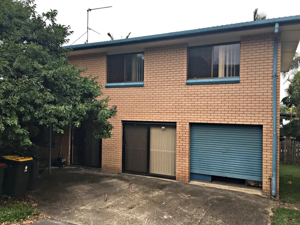 Main view of Homely house listing, 55 Tweed Coast Road, Cabarita Beach NSW 2488