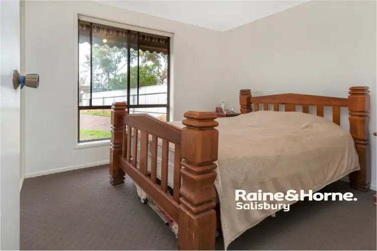Sixth view of Homely house listing, 3 Pearson Street, Parafield Gardens SA 5107