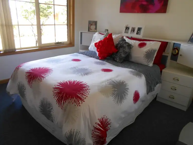 Seventh view of Homely house listing, 5 Walters Drive, Orford TAS 7190