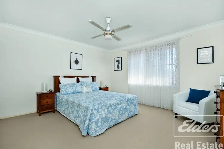 Fifth view of Homely semi-detached listing, 2/4 Pangari Place, Lambton NSW 2299