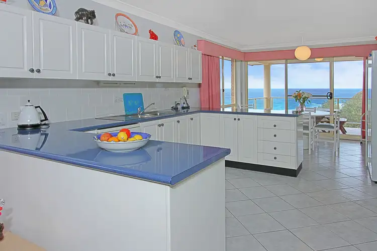 Fifth view of Homely house listing, 53 Dowling Street, Ulladulla NSW 2539