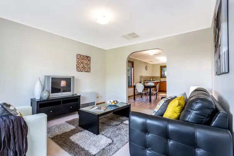 Second view of Homely unit listing, Unit 6, 19 Susan Street, St Agnes SA 5097