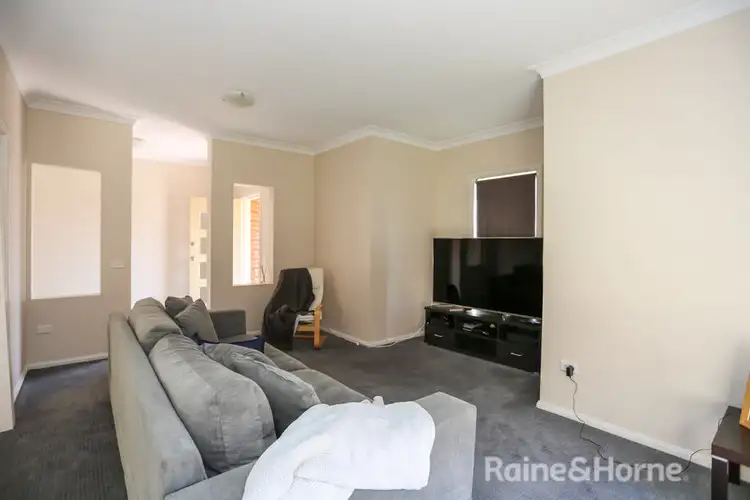Fourth view of Homely house listing, 14 Ranken Street, Eglinton NSW 2795