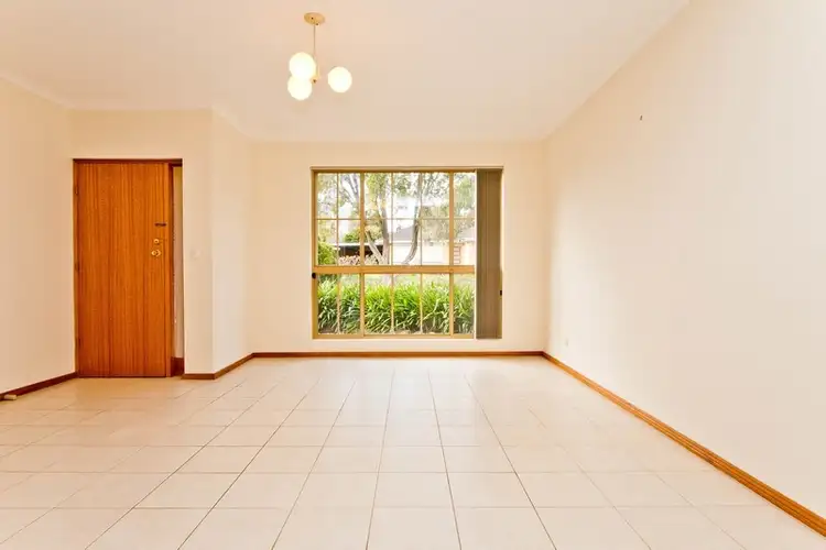 Third view of Homely house listing, 14A Sunhaven Avenue, Athelstone SA 5076