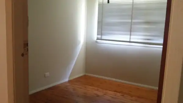 Seventh view of Homely house listing, 13 Lewis Street, Bradbury NSW 2560