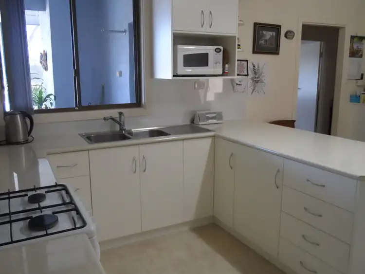 Fifth view of Homely house listing, 61 Gurney Road, Loxton SA 5333