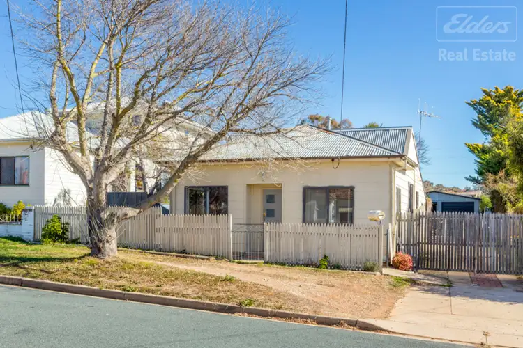 Main view of Homely house listing, 15 McIntosh Street, Queanbeyan NSW 2620