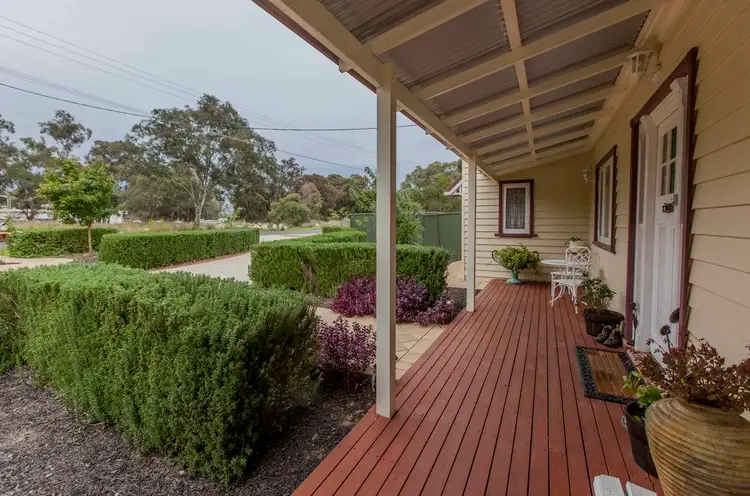 Sixth view of Homely house listing, 55 Railway Parade, Upper Swan WA 6069