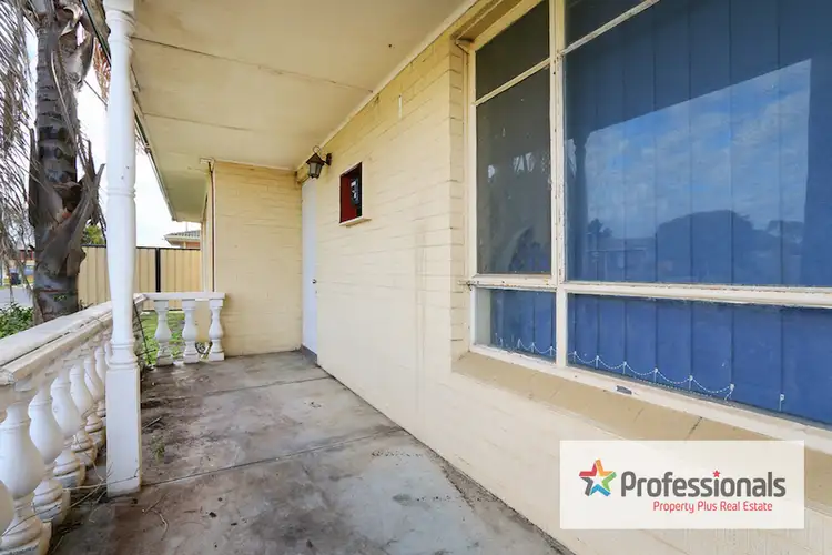Fourth view of Homely house listing, 34 Montrose Street, Lynwood WA 6147