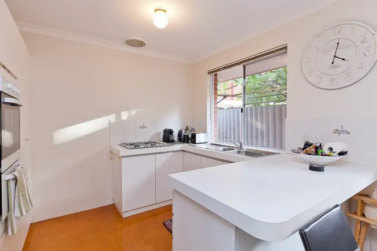 Fourth view of Homely house listing, 1A Holland Street, Wembley WA 6014