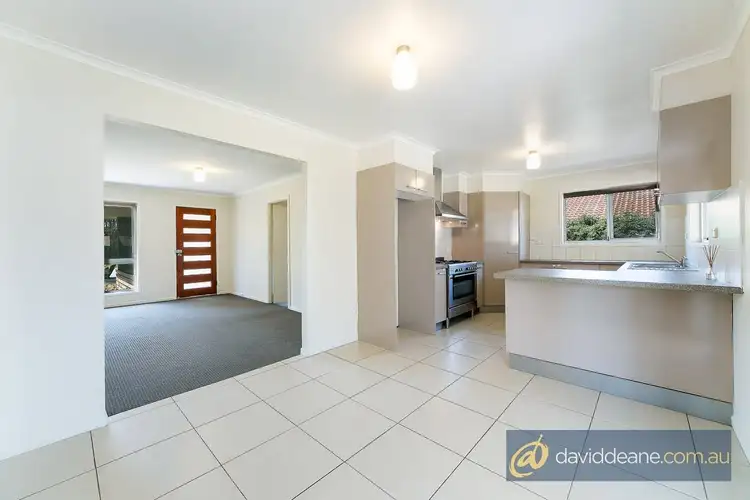 Sixth view of Homely house listing, 3 Caladium Street, Strathpine QLD 4500
