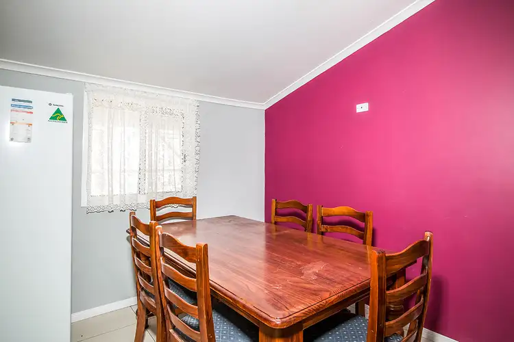 Third view of Homely house listing, 5 Maine Road, Clontarf QLD 4019