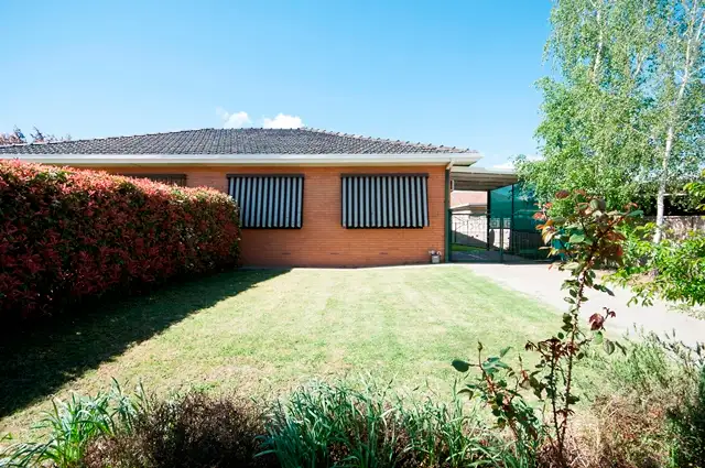 1/502 Hague Street, Lavington NSW 2641