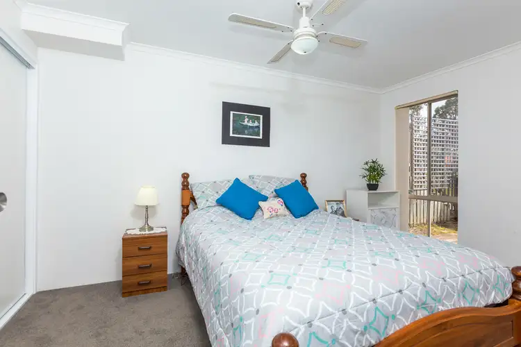 Fifth view of Homely unit listing, 4/15 Eric Fenning Drive, Surf Beach NSW 2536