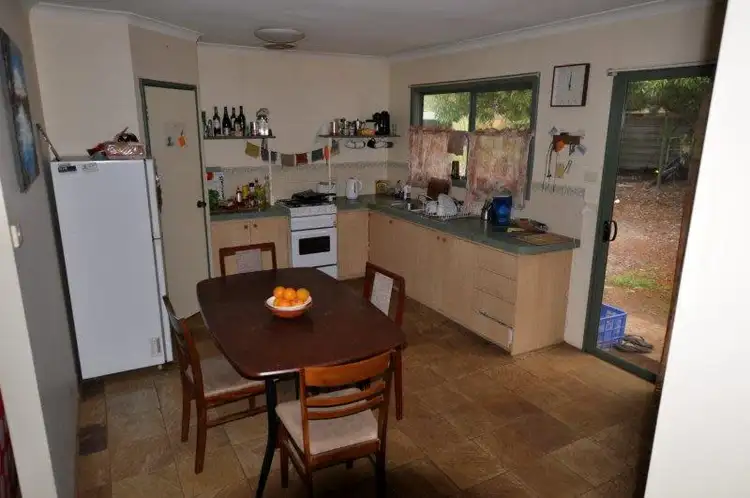 Third view of Homely house listing, 27 Karri Lane, Quinninup WA 6258
