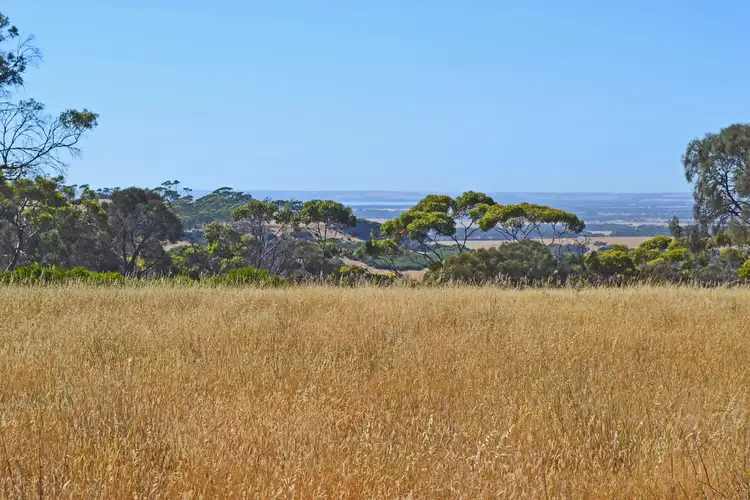 Sixth view of Homely rural property listing, Sec 104 BOXER RD, Wisanger SA 5223