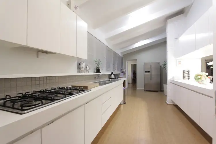 Sixth view of Homely house listing, 49 Davenport Rd, Booragoon WA 6154