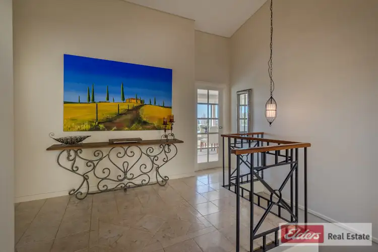 Fifth view of Homely house listing, 44 Wylie Crescent, Middleton Beach WA 6330