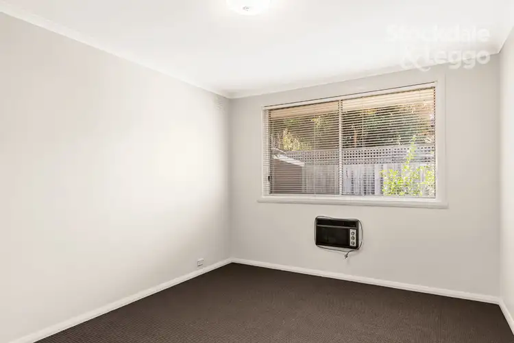 Fourth view of Homely unit listing, 4/1 Winbourne Road, Mount Waverley VIC 3149