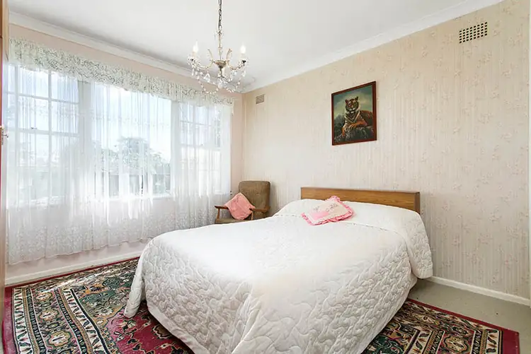Fourth view of Homely house listing, 16 Seine Place, Miranda NSW 2228