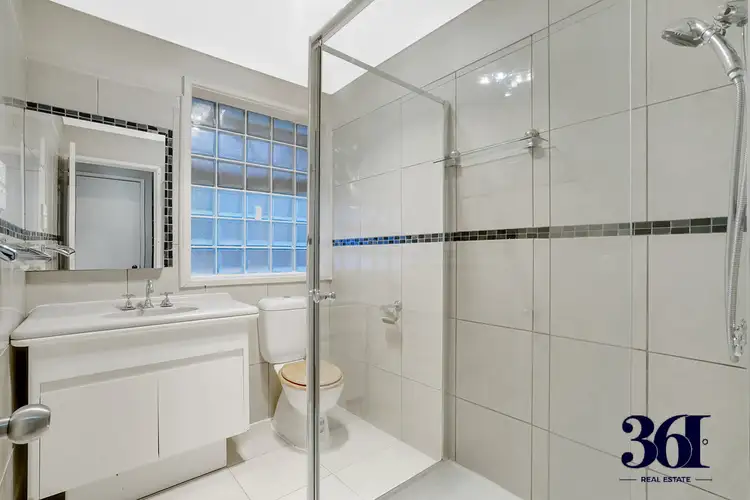 Sixth view of Homely house listing, 74 Hume Ave, Melton South VIC 3338