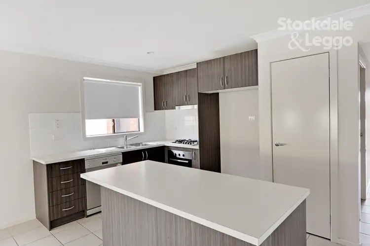 Second view of Homely house listing, 33 Grampians Parade, Shepparton VIC 3630