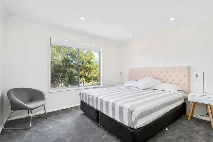 Fifth view of Homely house listing, 13 Ryans Road, Spring Beach TAS 7190