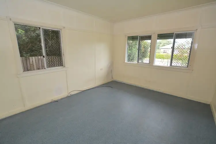 Fifth view of Homely house listing, 29 Coxen Street, Zillmere QLD 4034