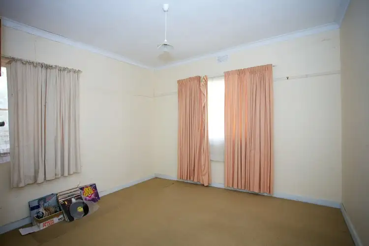 Sixth view of Homely house listing, 6 Banool Street, Horsham VIC 3400