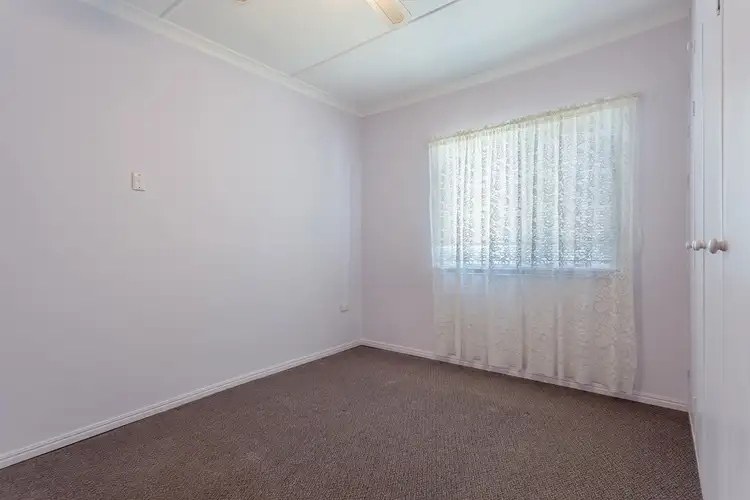 Sixth view of Homely house listing, 26 Victory Street, Newtown QLD 4350
