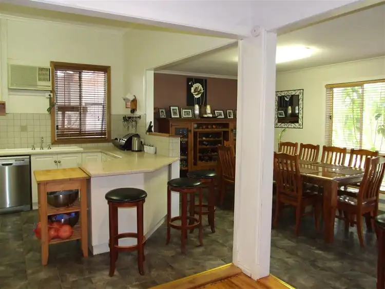 Seventh view of Homely house listing, 372 Holmes Road, Kingston On Murray SA 5331