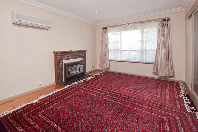 Second view of Homely house listing, 27 Doveton Ave, Doveton VIC 3177