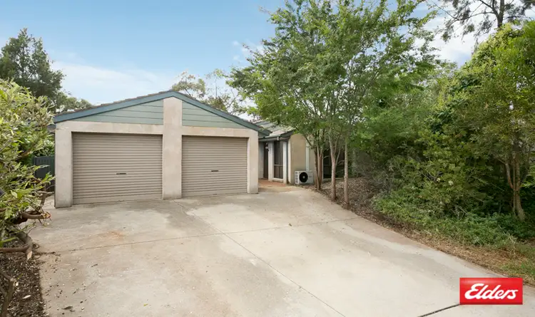 8 Cooling Place, Florey ACT 2615