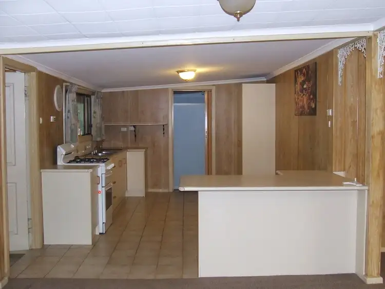 Fourth view of Homely house listing, 28 Dartmouth Street, Port Augusta SA 5700